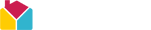 VRHP Logo